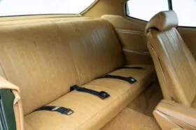 1970 Chevrolet Chevelle SS 454 LS6